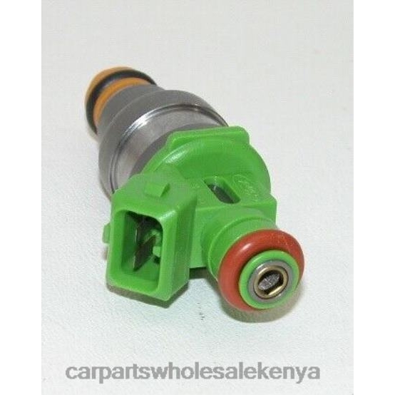 4B8X0436 car accessories nairobi F87Z9F593BB Fuel Injecto FORD