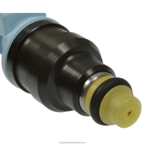 4B8X0438 car parts for sale in nairobi FJ51 E57E9F593B1B Fuel Injecto FORD