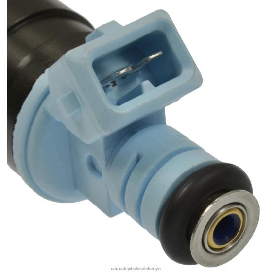 4B8X0438 car parts for sale in nairobi FJ51 E57E9F593B1B Fuel Injecto FORD