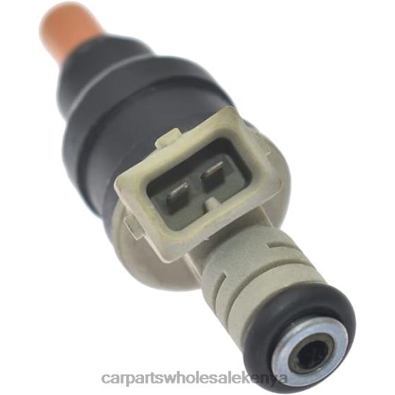 4B8X0442 car accessories kenya 0280150907 FOSEA1A Fuel Injecto FORD