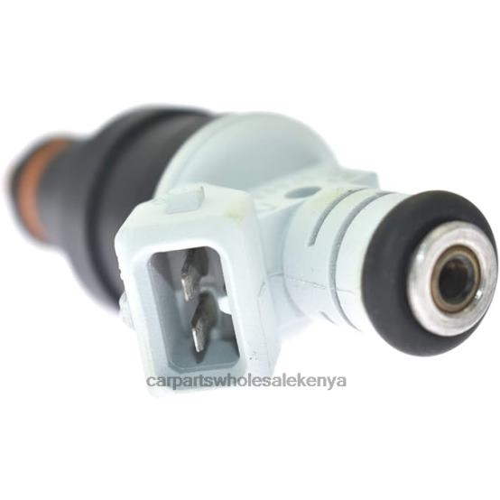 4B8X0445 car parts wholesale kenya F1ZE-B4C FJ690 Fuel Injecto FORD