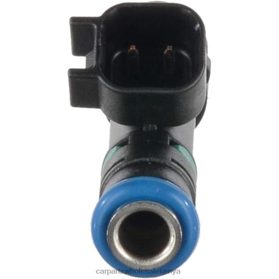 4B8X0451 car parts kenya 0280158174 9L3E-B5A FJ1003 Fuel Injecto FORD