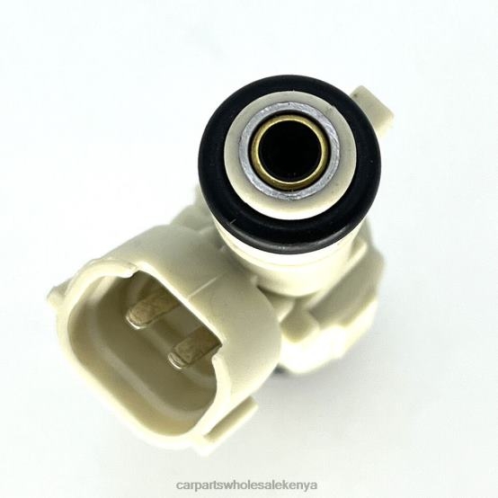 4B8X0458 car parts for sale in nairobi 0280155969 Fuel Injecto FORD