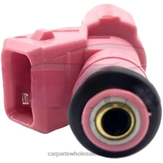 4B8X0459 car parts mombasa 0280156225 Fuel Injecto FORD