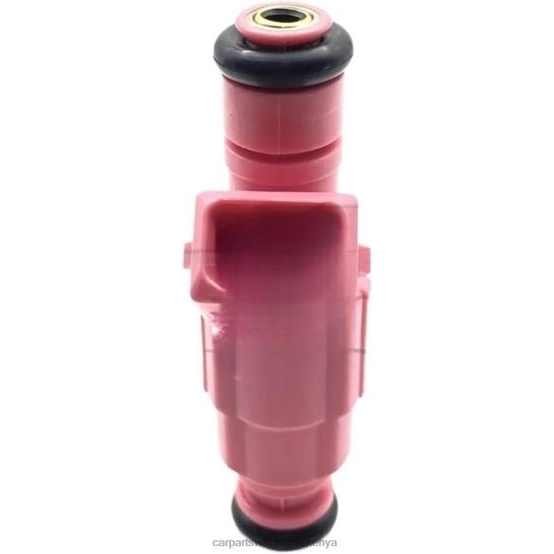 4B8X0459 car parts mombasa 0280156225 Fuel Injecto FORD