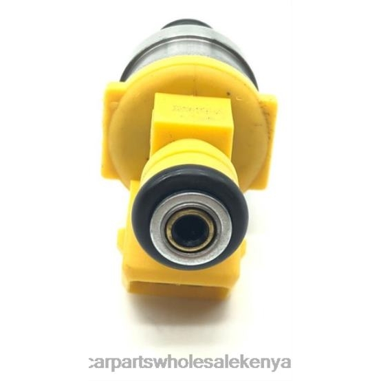 4B8X0462 car accessories kenya F87EC2A Fuel Injecto FORD