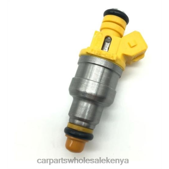4B8X0462 car accessories kenya F87EC2A Fuel Injecto FORD