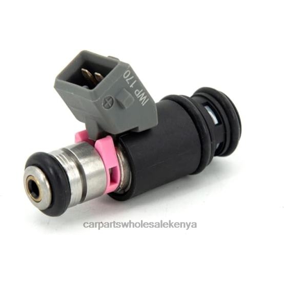 4B8X0465 car parts wholesale kenya IWP170 Fuel Injecto FORD