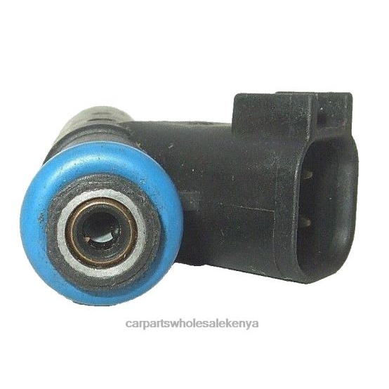 4B8X0466 car accessories nairobi XR3EA6B Fuel Injecto FORD