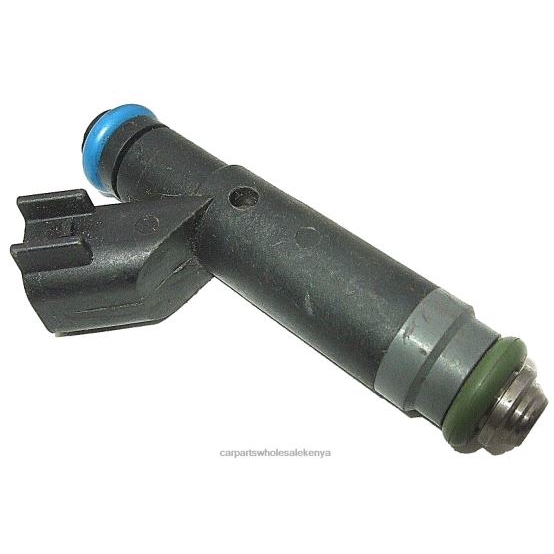 4B8X0466 car accessories nairobi XR3EA6B Fuel Injecto FORD