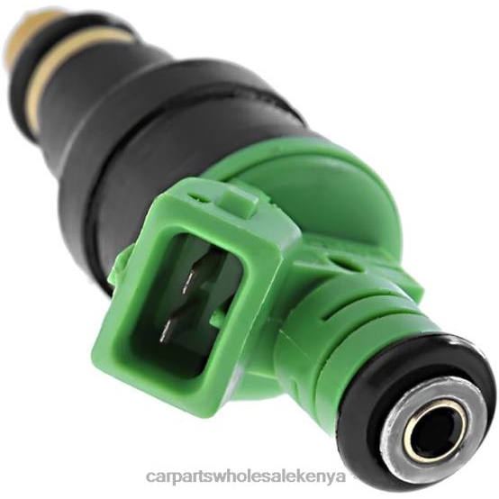 4B8X0468 car parts for sale in nairobi 0280150558 Fuel Injecto FORD