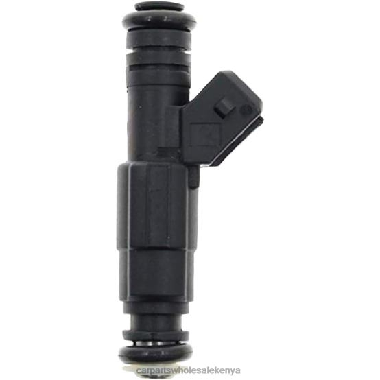 4B8X0469 car parts mombasa 0280155819 Fuel Injecto FORD