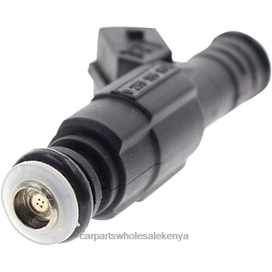 4B8X0469 car parts mombasa 0280155819 Fuel Injecto FORD