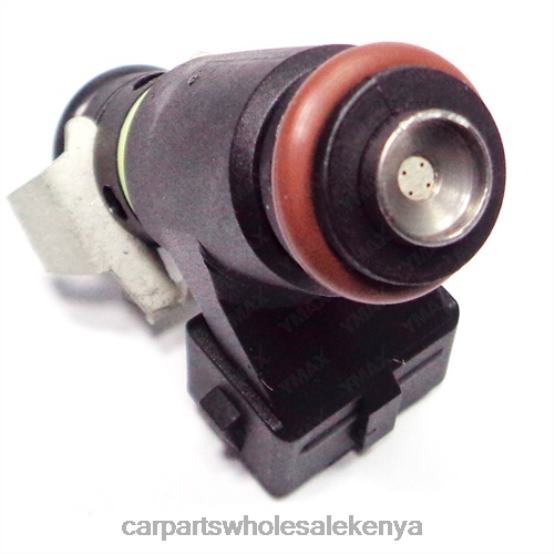 4B8X0479 car parts mombasa IPE009 Fuel Injecto FORD