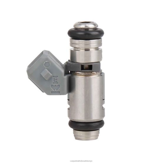 4B8X0666 car accessories nairobi IWP119 Fuel Injector for FORD 1.3L 1.6L