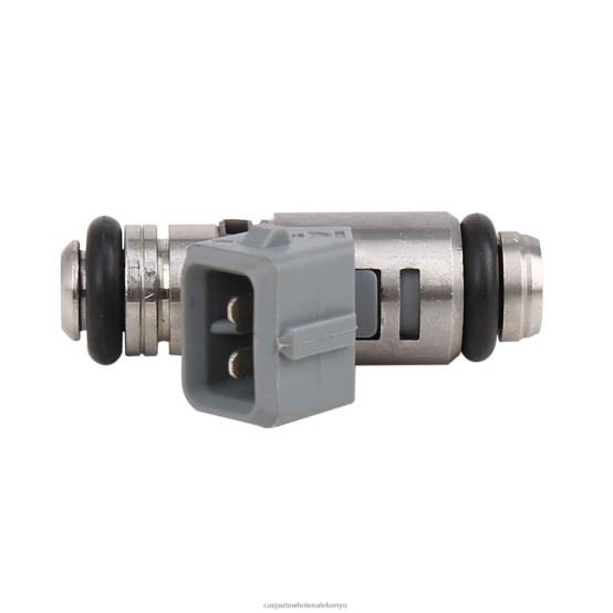4B8X0666 car accessories nairobi IWP119 Fuel Injector for FORD 1.3L 1.6L