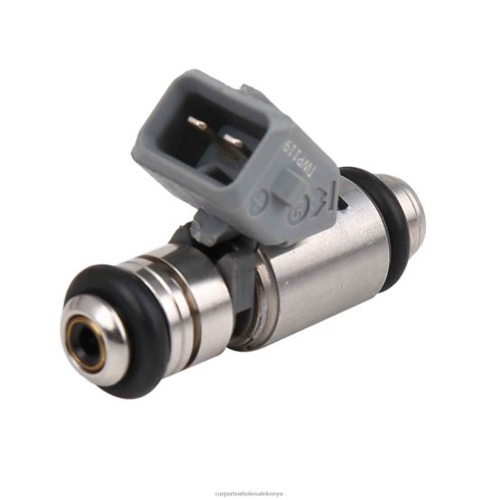 4B8X0666 car accessories nairobi IWP119 Fuel Injector for FORD 1.3L 1.6L