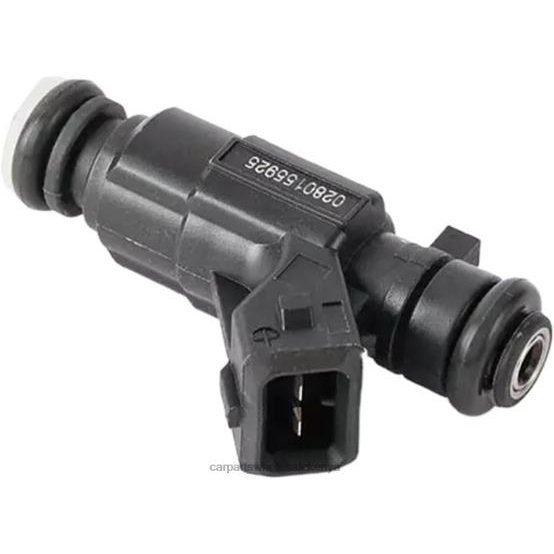 4B8X0668 car parts for sale in nairobi 0280155925 Fuel Injector for FORD 1.6L