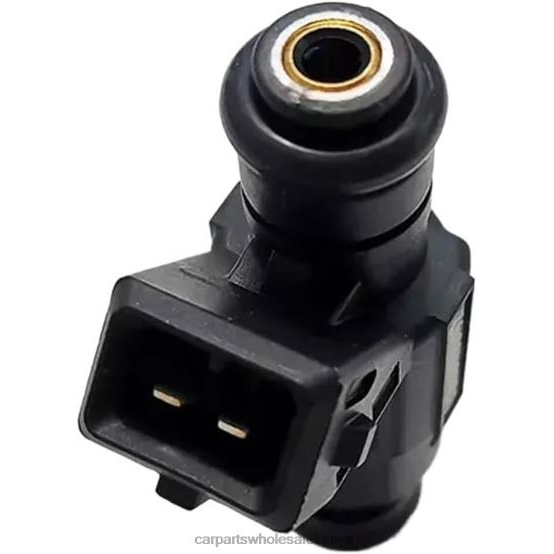 4B8X0668 car parts for sale in nairobi 0280155925 Fuel Injector for FORD 1.6L