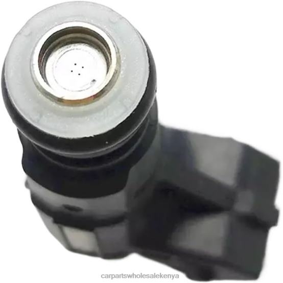 4B8X0668 car parts for sale in nairobi 0280155925 Fuel Injector for FORD 1.6L