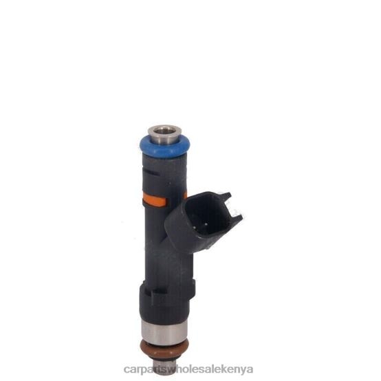 4B8X0672 car accessories kenya 0280158105 Fuel Injector for FORD 5.4L V8