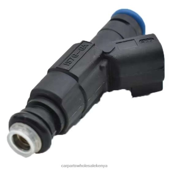 4B8X0673 car spares kenya 0280156154 Fuel Injector for FORD/VOLVO 1.8L 2.0L