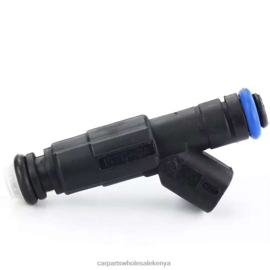 4B8X0673 car spares kenya 0280156154 Fuel Injector for FORD/VOLVO 1.8L 2.0L
