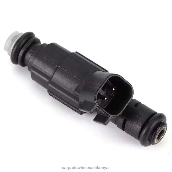 4B8X0673 car spares kenya 0280156154 Fuel Injector for FORD/VOLVO 1.8L 2.0L