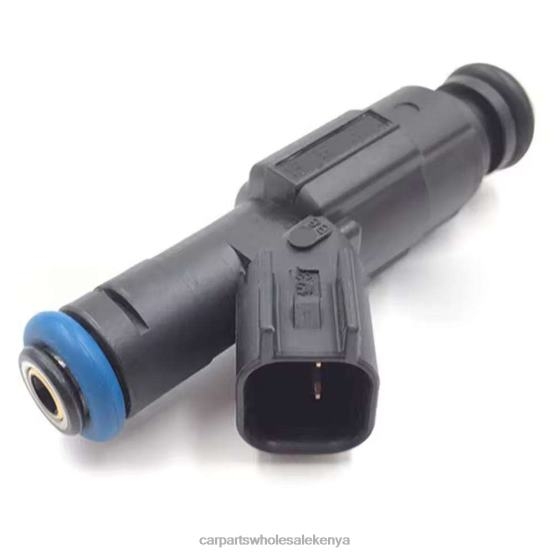 4B8X0673 car spares kenya 0280156154 Fuel Injector for FORD/VOLVO 1.8L 2.0L