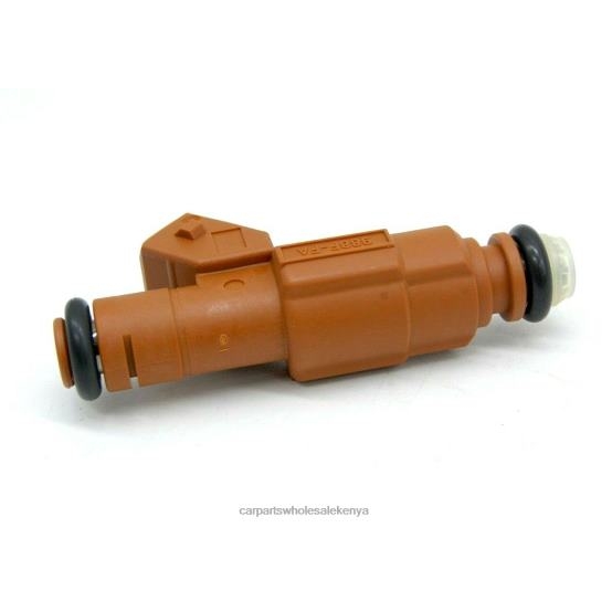 4B8X0674 car parts wholesale near me 0280155963 Fuel Injector for FORD 1.8L 2.0L