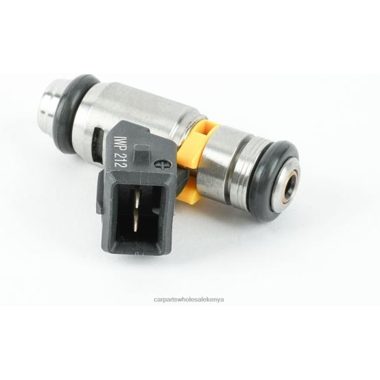 4B8X0675 car parts wholesale kenya IWP212 Fuel Injector for FORD 1.6L