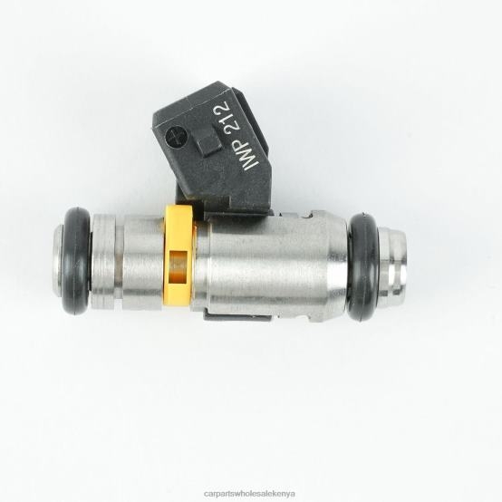 4B8X0675 car parts wholesale kenya IWP212 Fuel Injector for FORD 1.6L