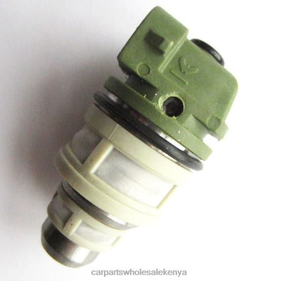 4B8X0728 car parts for sale in nairobi IWM50001 Fuel Injector for FIAT/FORD/RENAULT/VOLKSWAGEN