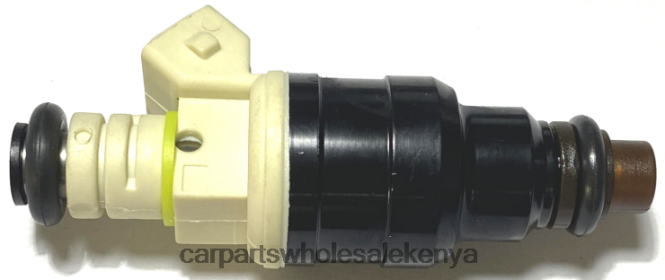 Fuel Injector 0280150991 car parts for sale in nairobi 84DZZJ2238 FORD