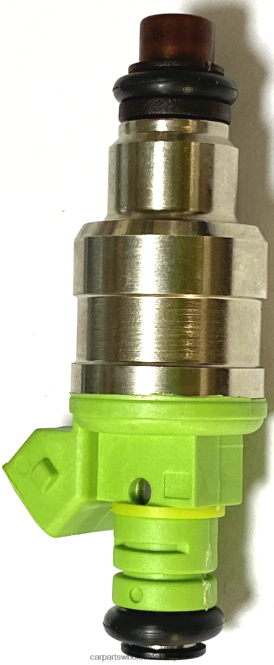 Fuel Injector 0280150993 car spares Kenya 84DZZJ2223 FORD