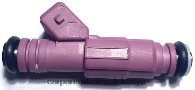 Fuel Injector 0280155786 98BF-BA car spare parts nairobi 84DZZJ2197 FORD