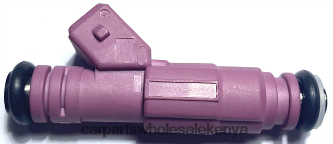 Fuel Injector 0280155786 car accessories nairobi 84DZZJ1816 FORD