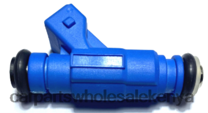 Fuel Injector 0280155888 car parts wholesale Kenya 84DZZJ2225 FORD