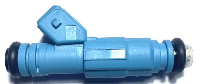 Fuel Injector 0280155905 car accessories nairobi 84DZZJ2226 FORD