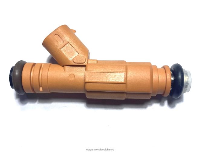 Fuel Injector 0280155917 D676290A XL2E9F593C5A XL2Z9F593CA CM4936 car spare parts nairobi 84DZZJ2137 FORD