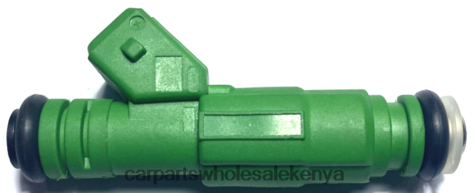 Fuel Injector 0280155968 car spare parts nairobi 84DZZJ2207 FORD