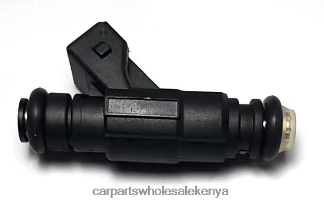Fuel Injector 0280156028 car accessories Kenya 84DZZJ2142 FORD