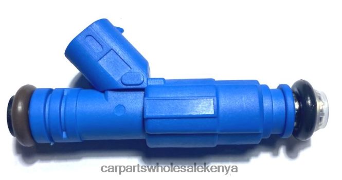 Fuel Injector 0280156162 car accessories Kenya 84DZZJ2182 FORD