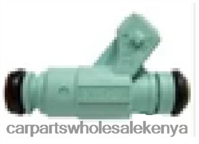 Fuel Injector 0280157139 auto parts mombasa 84DZZJ2250 FORD