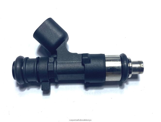 Fuel Injector 0280158055 5L2EC1A CM5147 LR004860 auto parts mombasa 84DZZJ2180 FORD