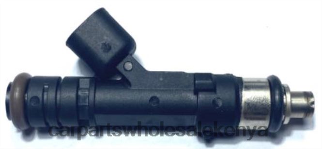 Fuel Injector 0280158138 7C3Z9F593A car accessories Kenya 84DZZJ2192 FORD