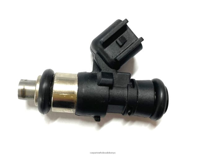 Fuel Injector 0280158189 9L8E-A5A car spares Kenya 84DZZJ2193 FORD