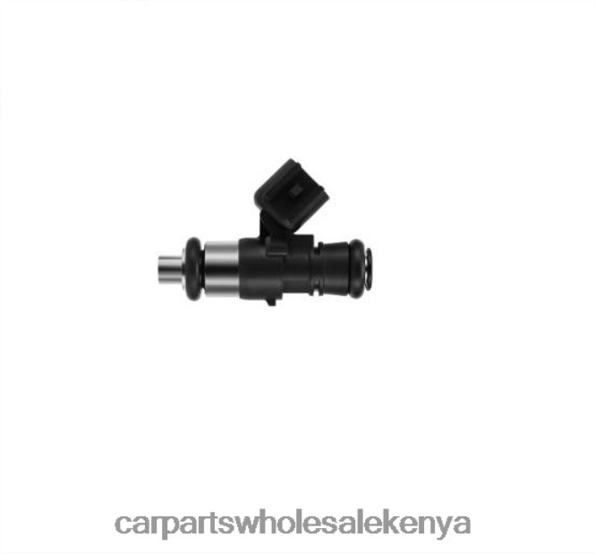 Fuel Injector 0280158191 BR3Z9F593B car parts mombasa 84DZZJ2119 FORD