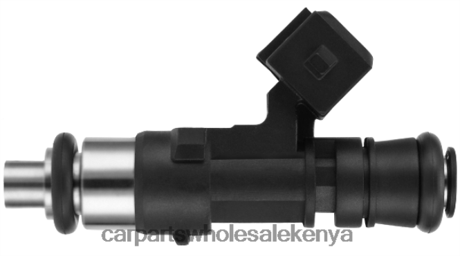 Fuel Injector 0280158200 car parts mombasa 84DZZJ2199 FORD
