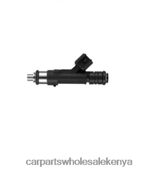 Fuel Injector 0280158231 BB3Z9F593A car parts wholesale near me 84DZZJ2124 FORD